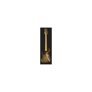 Sandberg California II TT 4 RMN HA CB