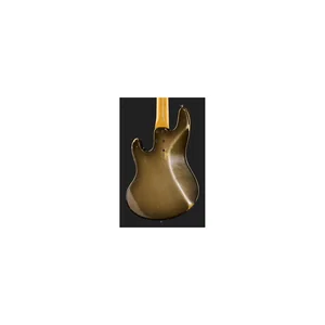 Sandberg California II TT 4 RMN HA CB