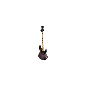 Sandberg California II TT 4 RMN VB