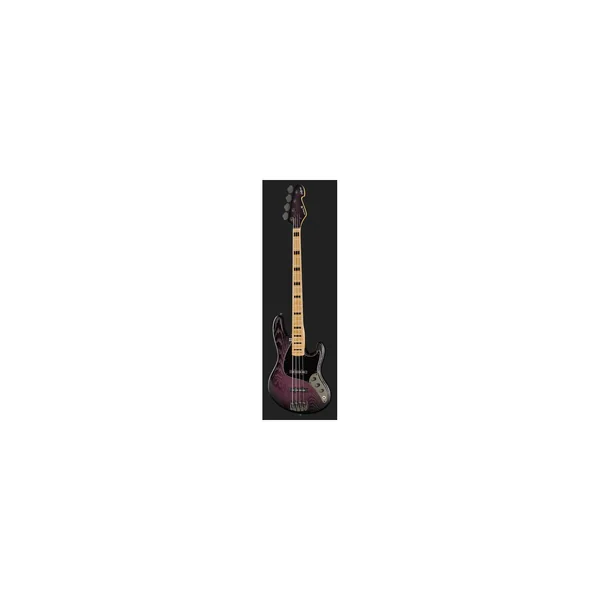 Sandberg California II TT 4 RMN VB