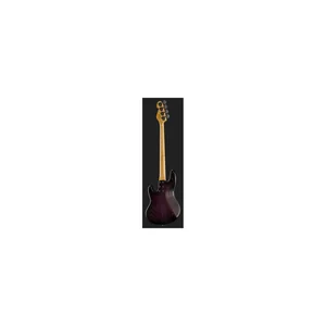 Sandberg California II TT 4 RMN VB