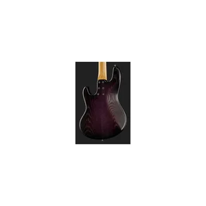 Sandberg California II TT 4 RMN VB