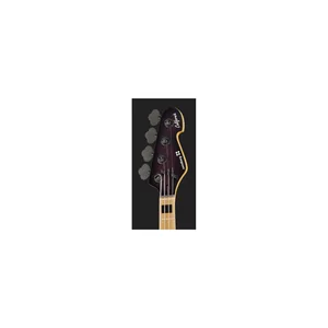 Sandberg California II TT 4 RMN VB