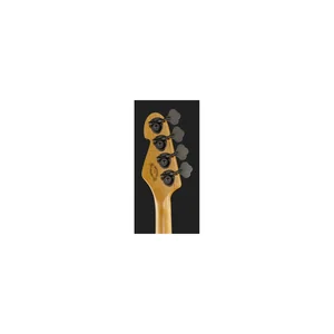 Sandberg California II TT 4 RMN VB