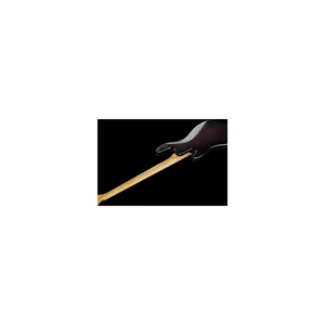 Sandberg California II TT 4 RMN VB