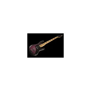 Sandberg California II TT 4 RMN VB