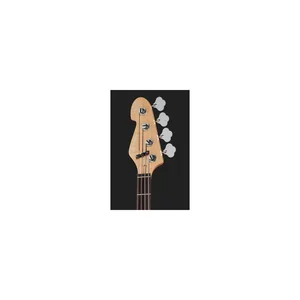 Sandberg California II TT 4 RW 3-TS LH