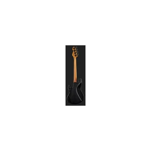 Sandberg California II TT 4 Short BK