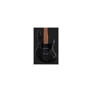Sandberg California II TT 4 Short BK