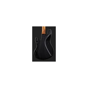 Sandberg California II TT 4 Short BK