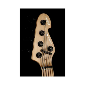Sandberg California II TT 5 MN NT LH