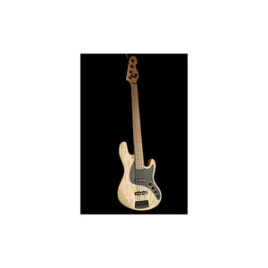 Sandberg California II TT 5 MN NT LH