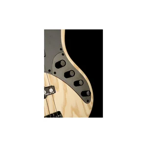 Sandberg California II TT 5 MN NT LH