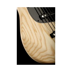 Sandberg California II TT 5 MN NT LH