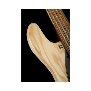 Sandberg California II TT 5 MN NT LH