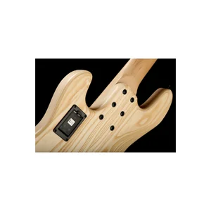 Sandberg California II TT 5 MN NT LH
