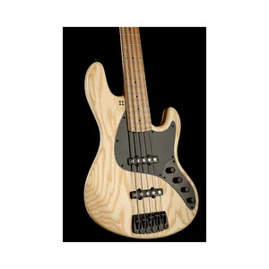 Sandberg California II TT 5 MN NT LH