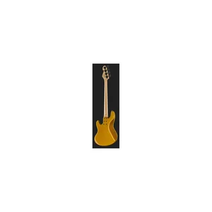 Sandberg California II TT4 FL G Passiv
