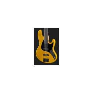 Sandberg California II TT4 FL G Passiv