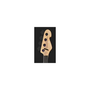 Sandberg California II TT4 FL G Passiv