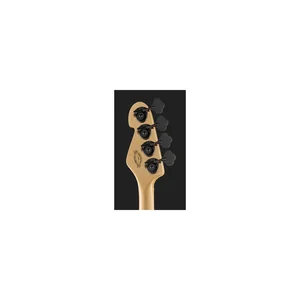 Sandberg California II TT4 FL G Passiv