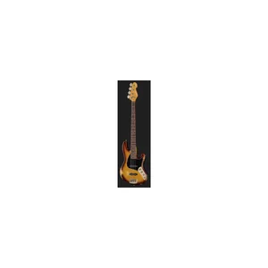 Sandberg California II TT4 RW GB HCA