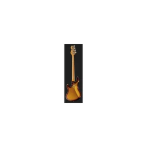 Sandberg California II TT4 RW GB HCA