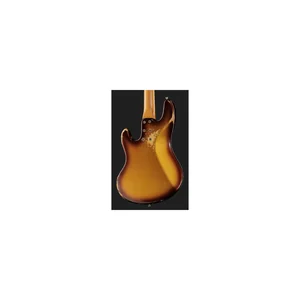 Sandberg California II TT4 RW GB HCA