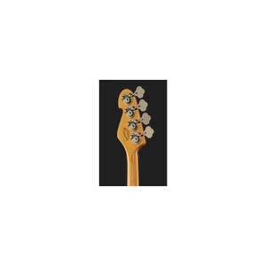 Sandberg California II TT4 RW GB HCA