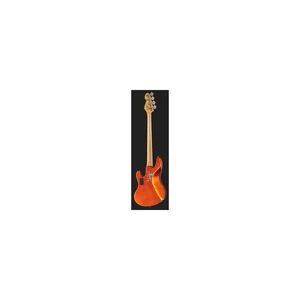 Sandberg California II TT4 RW ORM HCA