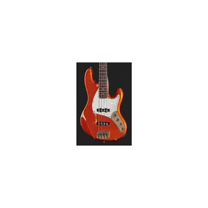 Sandberg California II TT4 RW ORM HCA