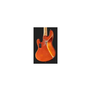 Sandberg California II TT4 RW ORM HCA