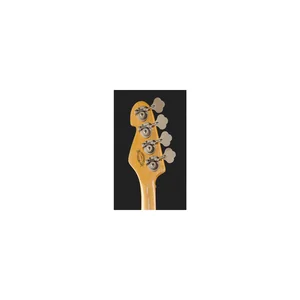 Sandberg California II TT4 RW ORM HCA