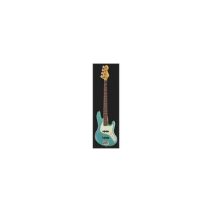 Sandberg California II TT4 RW RFB HCA