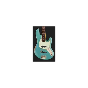 Sandberg California II TT4 RW RFB HCA