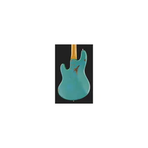 Sandberg California II TT4 RW RFB HCA