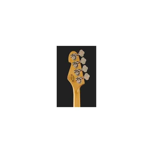 Sandberg California II TT4 RW RFB HCA