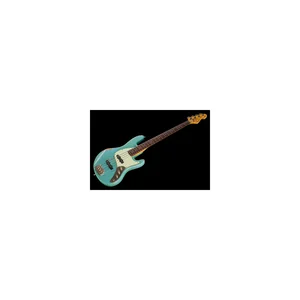 Sandberg California II TT4 RW RFB HCA