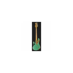 Sandberg California II TT4 RW RFB HCAM