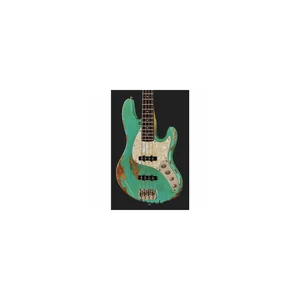 Sandberg California II TT4 RW RFB HCAM
