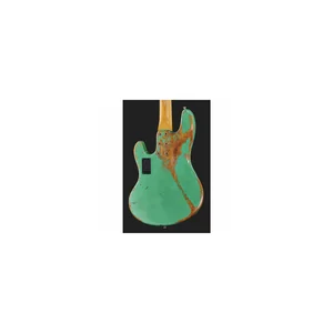 Sandberg California II TT4 RW RFB HCAM