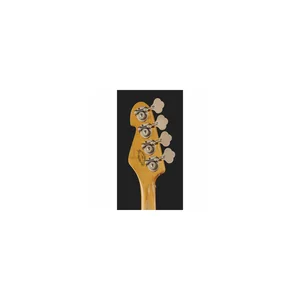 Sandberg California II TT4 RW RFB HCAM