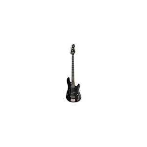 Sandberg California II VM 4 BK