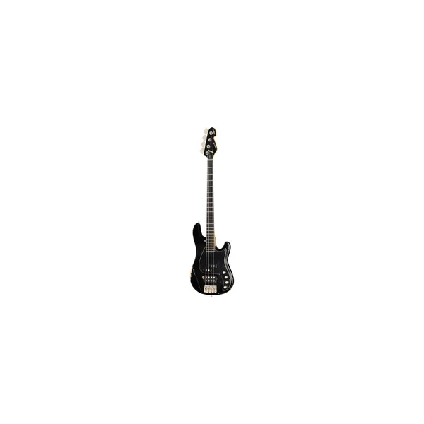 Sandberg California II VM 4 BK