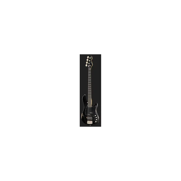 Sandberg California II VM 4 BK