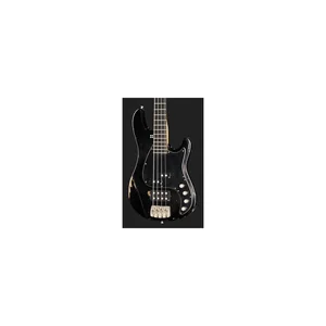 Sandberg California II VM 4 BK