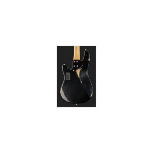 Sandberg California II VM 4 BK