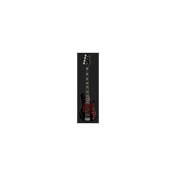 Sandberg California II VM 4 EB Black