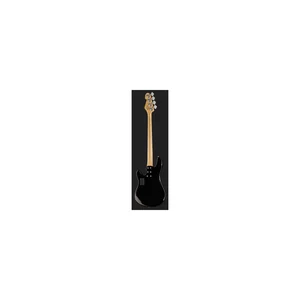Sandberg California II VM 4 EB Black