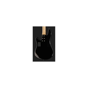 Sandberg California II VM 4 EB Black